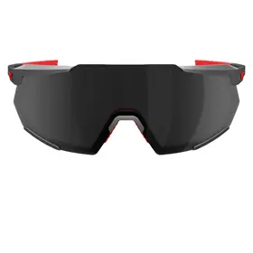 Okulary rowerowe 100% Racetrap 3.0