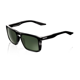 Okulary rowerowe 100% Renshaw