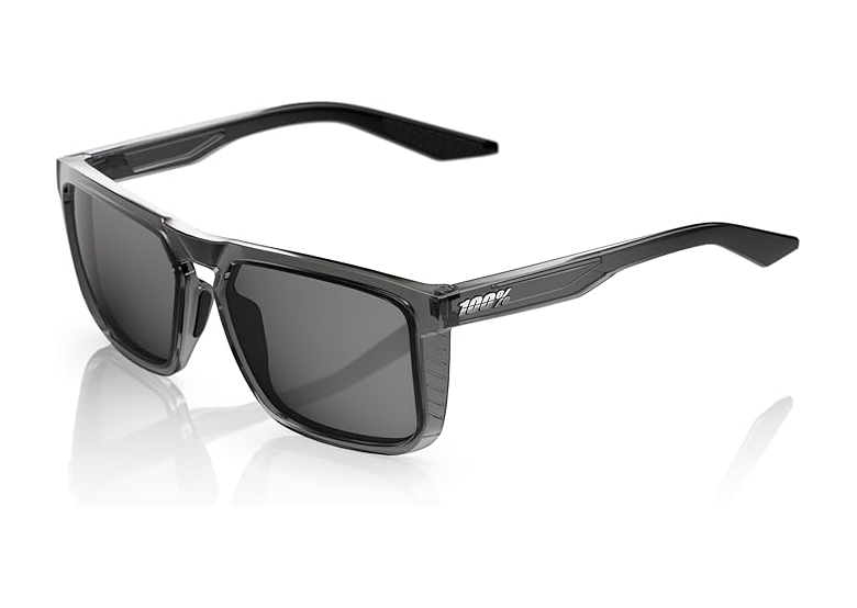 Okulary rowerowe 100% Renshaw