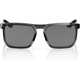 Okulary rowerowe 100% Renshaw