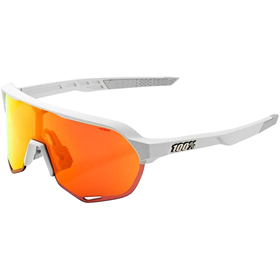 Okulary rowerowe 100% S2