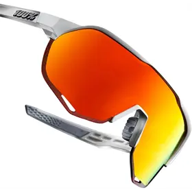 Okulary rowerowe 100% S2