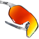 Okulary rowerowe 100% S2