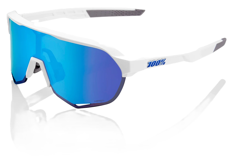 Okulary rowerowe 100% S2