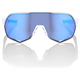 Okulary rowerowe 100% S2