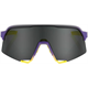 Okulary rowerowe 100% S3