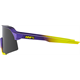 Okulary rowerowe 100% S3