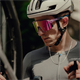 Okulary rowerowe 100% S3