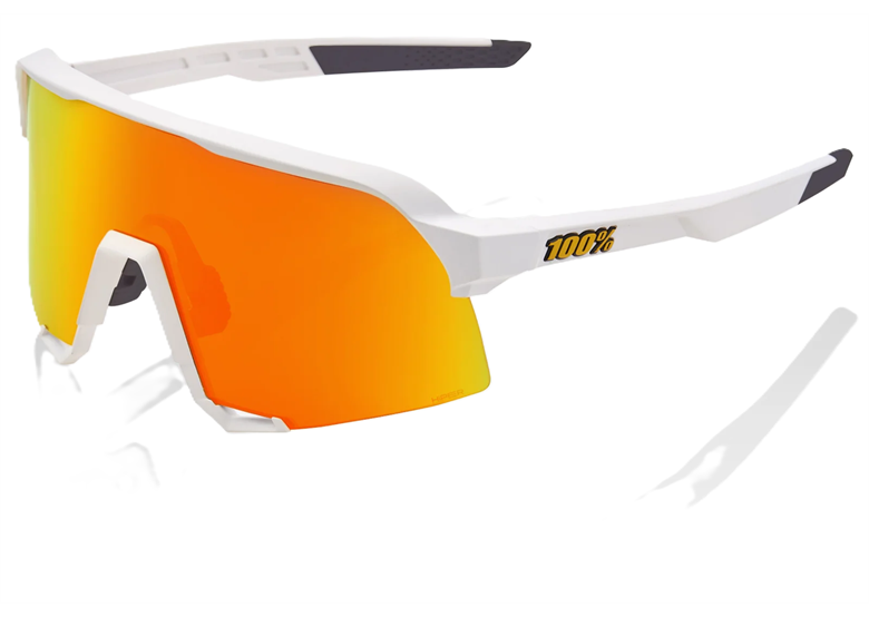 Okulary rowerowe 100% S3