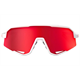 Okulary rowerowe 100% Slendale