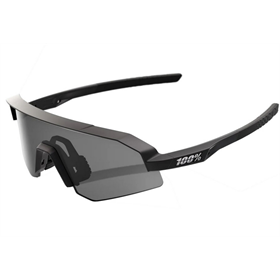 Okulary rowerowe 100% Slendale XS
