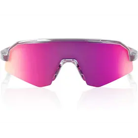 Okulary rowerowe 100% Slendale XS