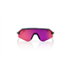 Okulary rowerowe 100% Slendale XS