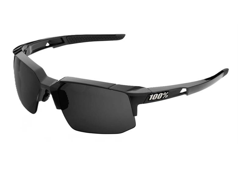 Okulary rowerowe 100% Speedcoupe