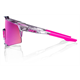 Okulary rowerowe 100% Speedcraft