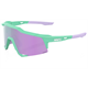 Okulary rowerowe 100% Speedcraft