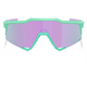 Okulary rowerowe 100% Speedcraft