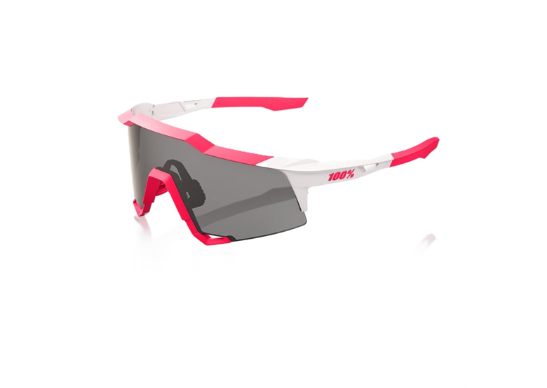 Okulary rowerowe 100% Speedcraft