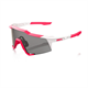 Okulary rowerowe 100% Speedcraft