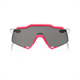 Okulary rowerowe 100% Speedcraft