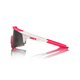 Okulary rowerowe 100% Speedcraft