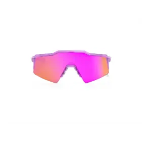 Okulary rowerowe 100% Speedcraft