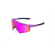 Okulary rowerowe 100% Speedcraft