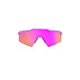 Okulary rowerowe 100% Speedcraft