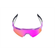 Okulary rowerowe 100% Speedcraft