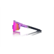 Okulary rowerowe 100% Speedcraft