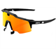 Okulary rowerowe 100% Speedcraft AIR