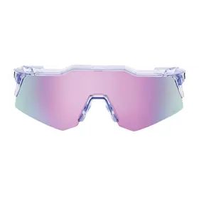Okulary rowerowe 100% Speedcraft XS