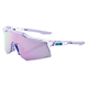 Okulary rowerowe 100% Speedcraft XS