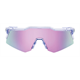 Okulary rowerowe 100% Speedcraft XS
