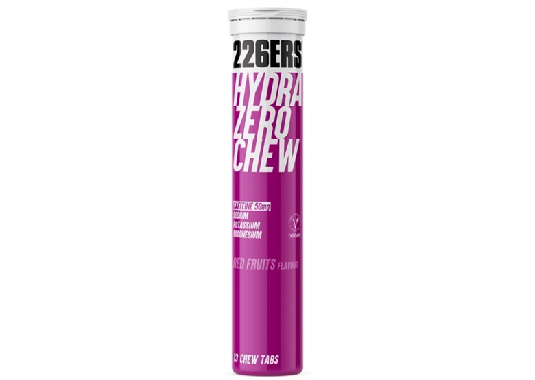 Tabletki 226ERS Hydrazero Chew