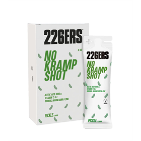 Shot 226ERS No Kramp 6-pack