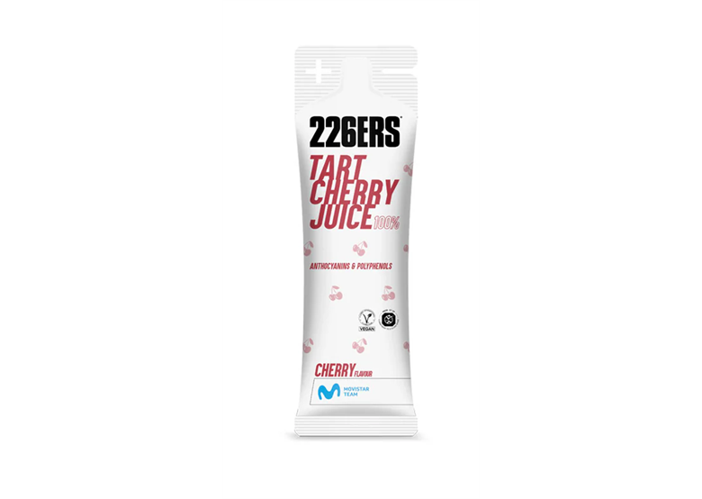 Napój regeneracyjny 226ERS Tart Cherry Juice