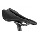 Rower gravel 3T Exploro Ultra