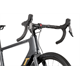 Rower gravel 3T Exploro Ultra