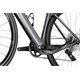Rower gravel 3T Exploro Ultra