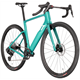 Rower gravel 3T Racemax WPNT Rival XPLR AXS