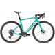 Rower gravel 3T Racemax WPNT Rival XPLR AXS