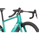 Rower gravel 3T Racemax WPNT Rival XPLR AXS