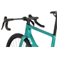 Rower gravel 3T Racemax WPNT Rival XPLR AXS