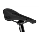 Rower gravel 3T Racemax WPNT Rival XPLR AXS