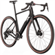Rower gravel 3T Racemax WPNT Rival XPLR AXS