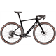 Rower gravel 3T Racemax WPNT Rival XPLR AXS