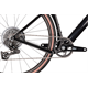 Rower gravel 3T Racemax WPNT Rival XPLR AXS