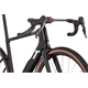 Rower gravel 3T Racemax WPNT Rival XPLR AXS