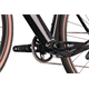 Rower gravel 3T Racemax WPNT Rival XPLR AXS